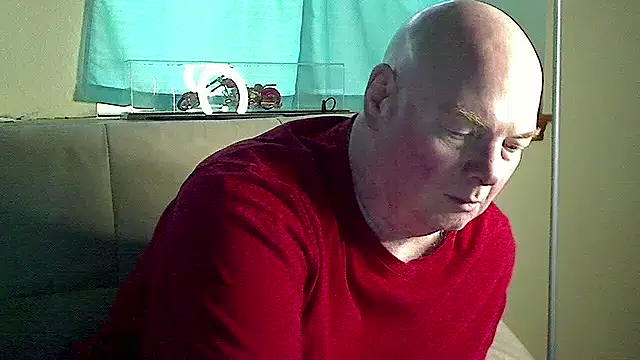 harley99574 online show from 12/18/24, 08:14