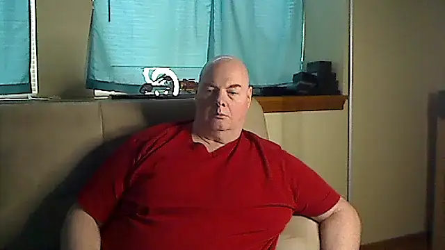 harley99574 online show from 12/19/24, 04:46