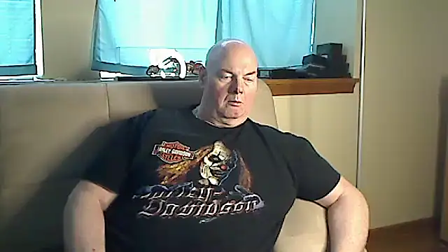 harley99574 online show from 12/20/24, 05:08