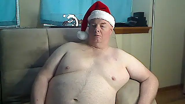 harley99574 online show from 12/21/24, 01:53