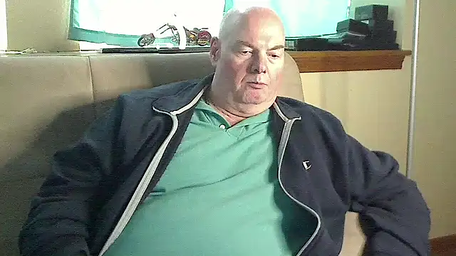 harley99574 online show from 12/24/24, 06:39