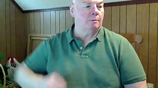 harley99574 online show from 01/01/25, 06:59