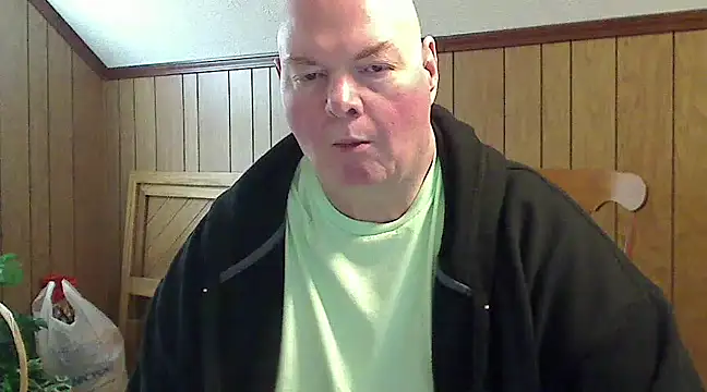 harley99574 online show from 01/10/25, 05:02