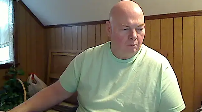 harley99574 online show from 01/10/25, 08:26