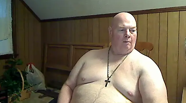 harley99574 online show from 01/16/25, 10:23