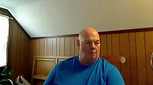 harley99574 online show from 02/13/25, 06:05