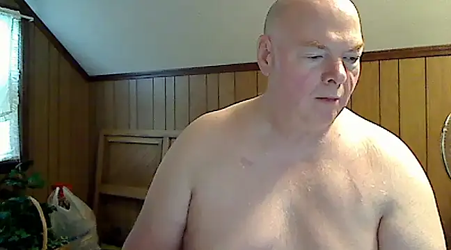 harley99574 online show from 02/15/25, 01:49