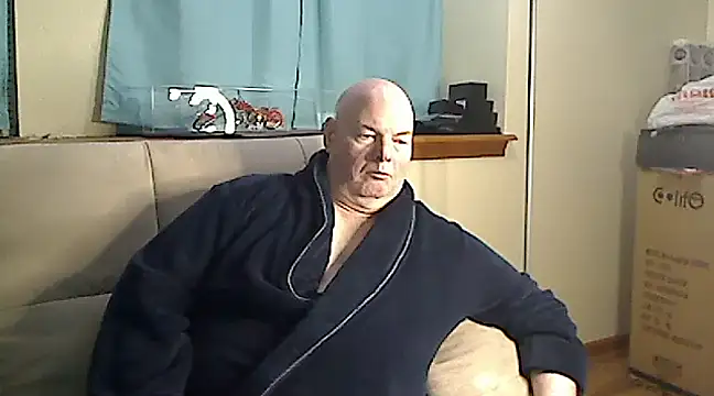 harley99574 online show from 02/20/25, 12:04