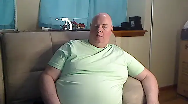 harley99574 online show from 03/05/25, 02:45