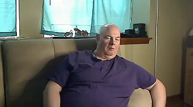 harley99574 online show from 03/07/25, 03:49