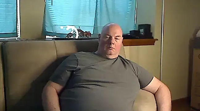 harley99574 online show from 03/14/25, 08:49