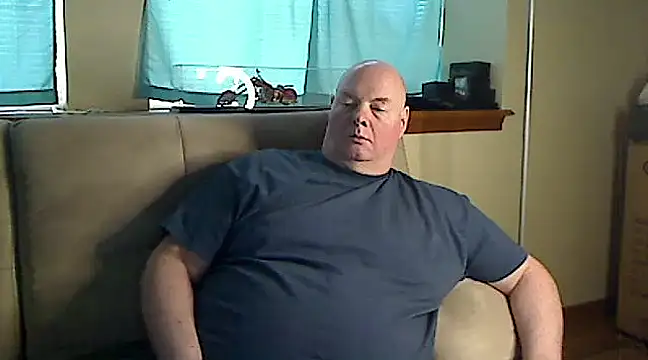 harley99574 online show from 03/21/25, 05:02