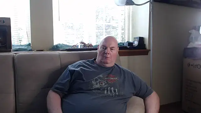 harley99574 online show from 09/25/25, 03:38