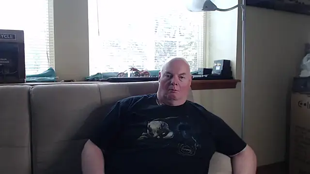 harley99574 online show from 10/23/25, 06:17