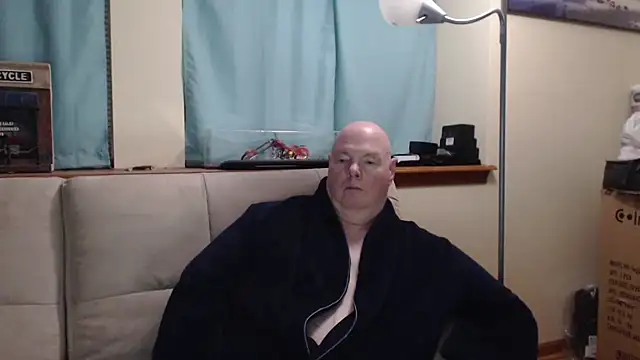 harley99574 online show from 10/28/25, 10:19