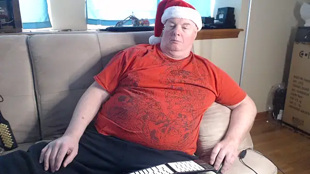 harley99574 online show from 12/20/25, 05:42