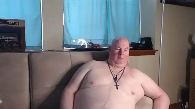 harley99574 online show from 03/20/26, 12:43