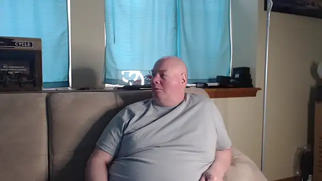 harley99574 online show from 03/26/26, 07:30