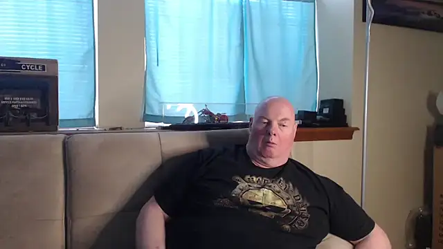 harley99574 online show from 03/27/26, 06:18