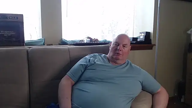 harley99574 online show from 04/23/26, 04:09