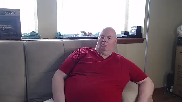 harley99574 online show from 04/24/26, 03:25