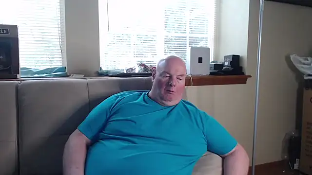 harley99574 online show from 05/19/26, 12:44