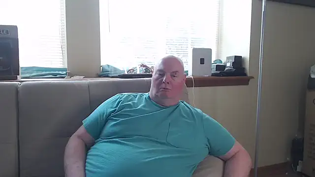 harley99574 online show from 05/22/26, 08:47