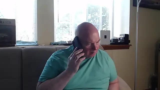 harley99574 online show from 06/02/26, 03:47