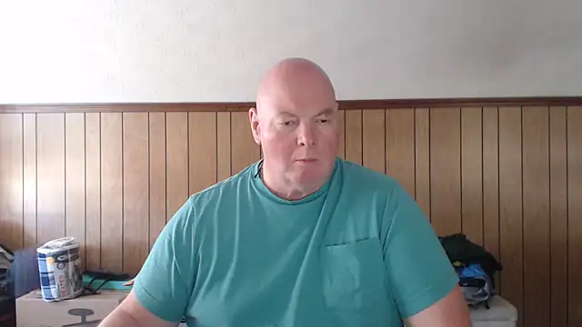 harley99574 online show from 06/23/26, 04:49