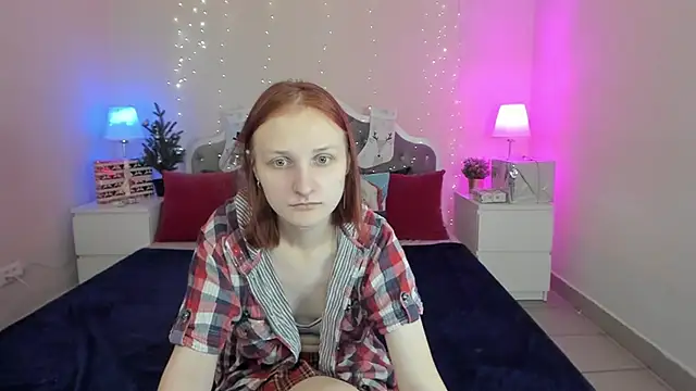 Snapshot of SallyFishery chatting on 12/21/24, 01:47 SallyFishery online show from 12/21/24, 01:47