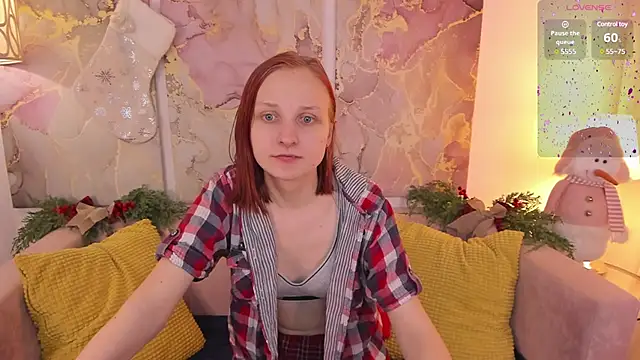 Snapshot of SallyFishery chatting on 12/26/24, 01:51 SallyFishery online show from 12/26/24, 01:51