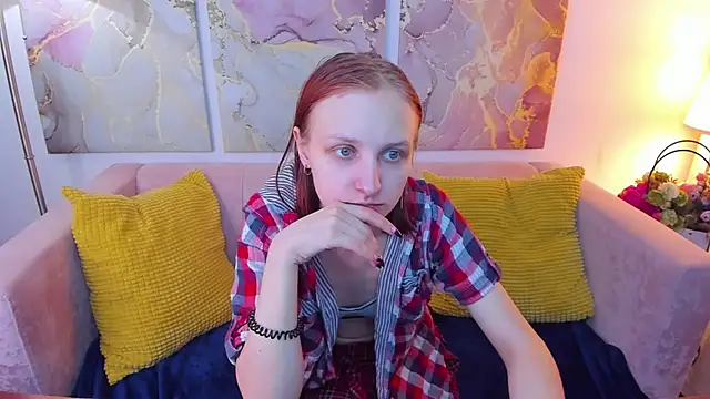 Snapshot of SallyFishery chatting on 01/22/25, 01:53 SallyFishery online show from 01/22/25, 01:53