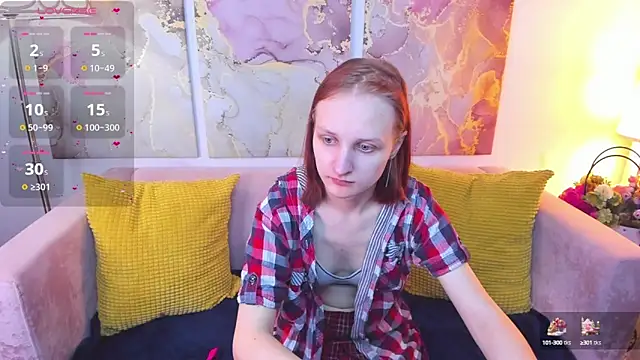 Snapshot of SallyFishery chatting on 01/23/25, 01:51 SallyFishery online show from 01/23/25, 01:51