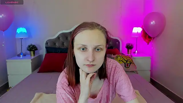 Snapshot of SallyFishery chatting on 03/01/25, 02:02 SallyFishery online show from 03/01/25, 02:02