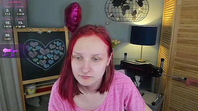 Snapshot of SallyFishery chatting on 03/22/25, 01:22 SallyFishery online show from 03/22/25, 01:22