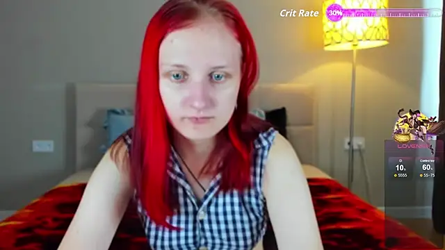 Snapshot of SallyFishery chatting on 09/11/25, 02:22 SallyFishery online show from 09/11/25, 02:22