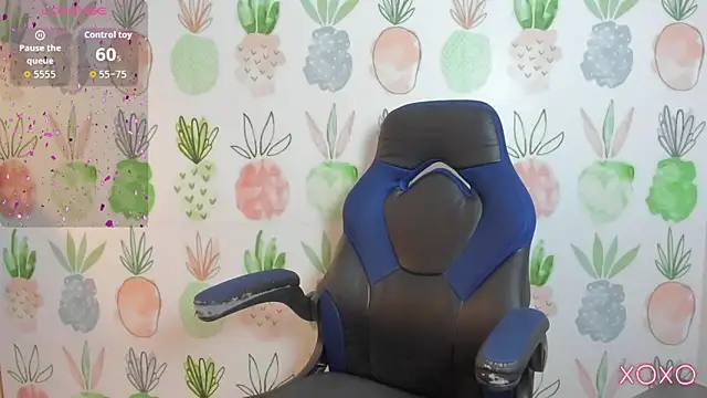 linda rios  online show from 09/17/25, 07:37