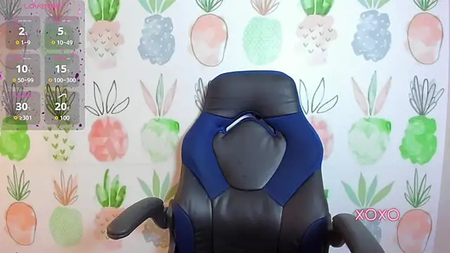 linda rios  online show from 11/05/25, 07:25