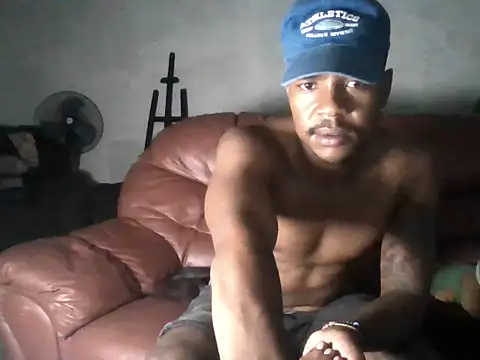 Goodwooddbn online show from 12/02/25, 03:40