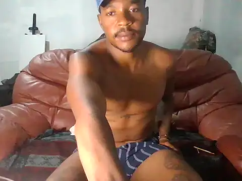 Goodwooddbn online show from 12/04/25, 07:00