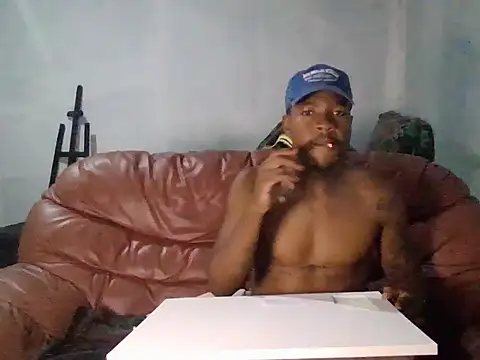 Goodwooddbn online show from 12/05/25, 06:26