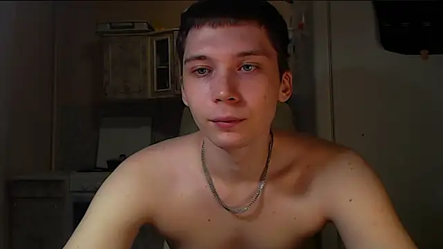   sugarrebit online show from 12/13/24, 07:53