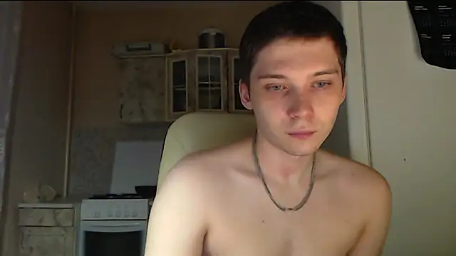   sugarrebit online show from 12/16/24, 02:36