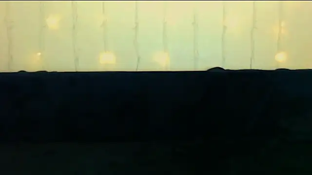   sugarrebit online show from 12/18/24, 04:31