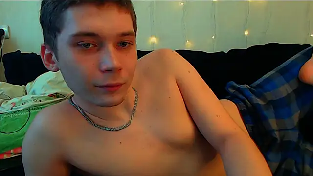   sugarrebit online show from 12/19/24, 08:23