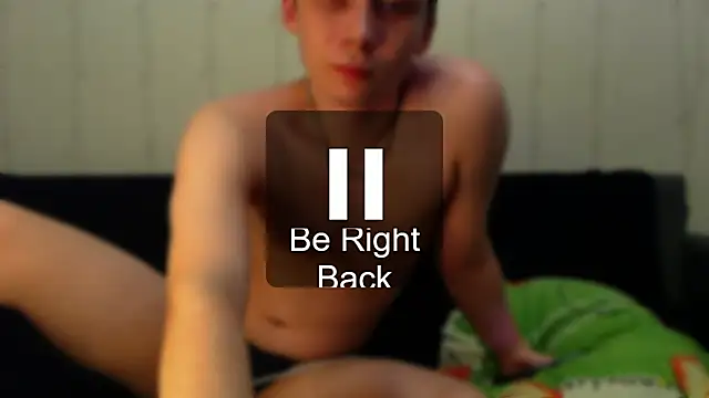   sugarrebit online show from 12/19/24, 02:35