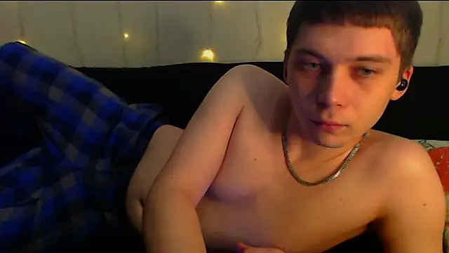   sugarrebit online show from 12/21/24, 12:31