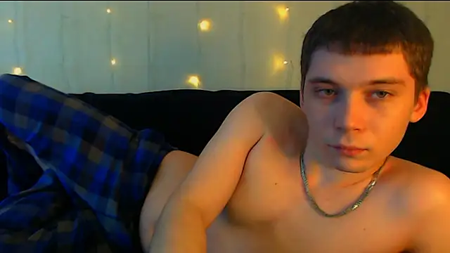   sugarrebit online show from 12/21/24, 07:24