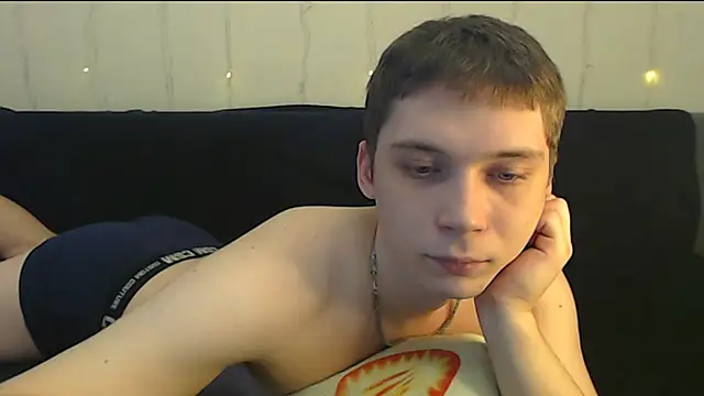   sugarrebit online show from 12/21/24, 11:11