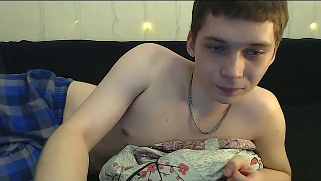   sugarrebit online show from 12/29/24, 12:55